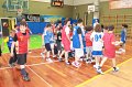 Basket + Amico Uisp (93)